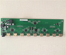 HDMI分配器，轉換器